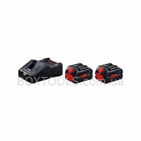BAŞLANGIÇ KiTi 2XPC18V8.0+GAL18V160