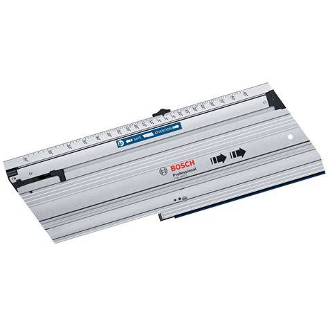 FSN 300 X