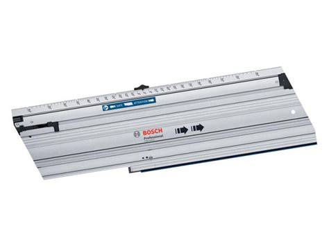 FSN 440 X