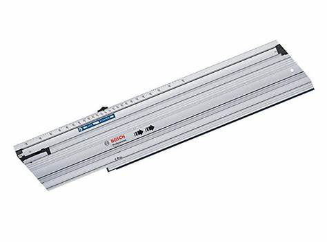 FSN 740 X