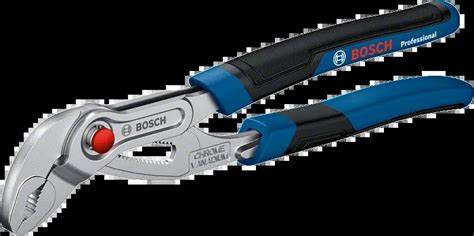 SU POMPASI PENSESi WATER PUMP PLiER 250M