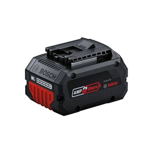 ProCORE18V 8.0Ah