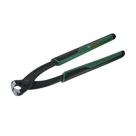 BETONCU KALIPÇI KERPETENi 225MM