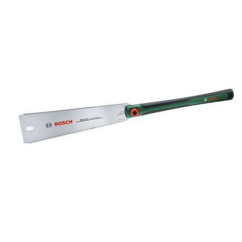 RYOBA JAPON TESTERESi 250MM