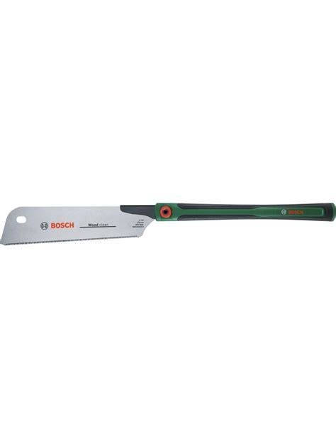 KATABA JAPON TESTERESi 270MM