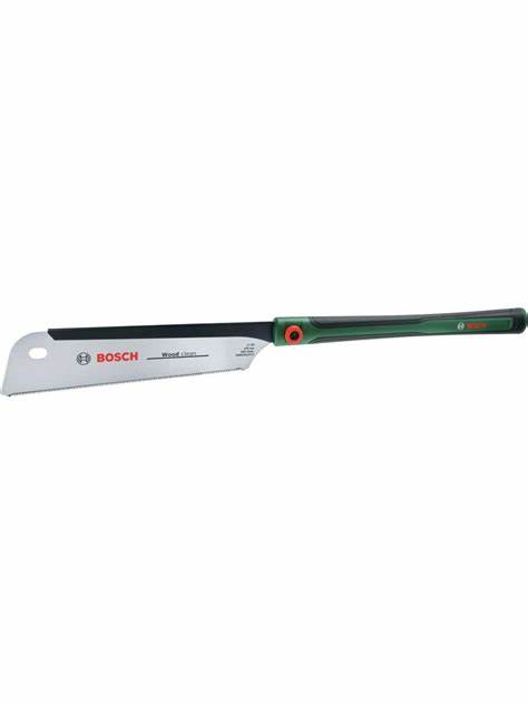 DOZUKi JAPON TESTERESi 270MM