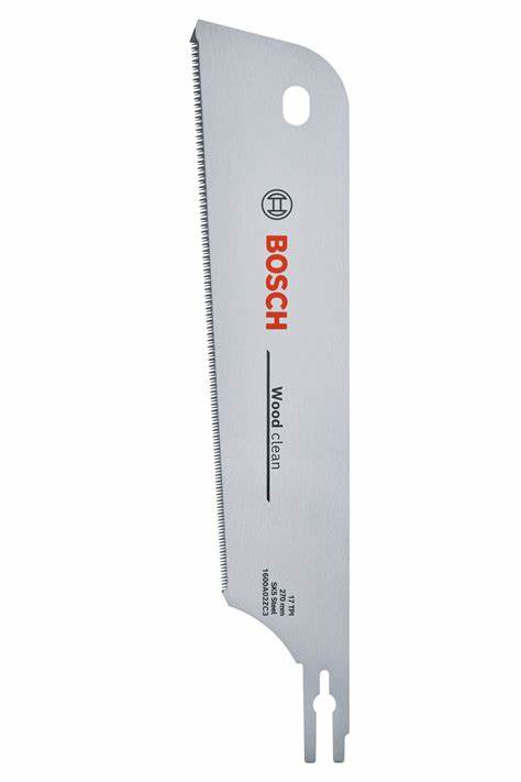 KATABA/DOZUKi YEDEK BIÇAK 270MM