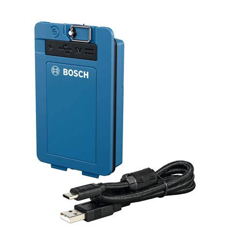 Kartuş Akü BA 3.7V 3.0Ah XL