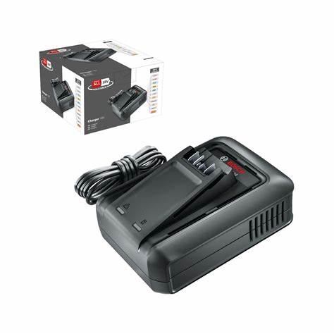 18 VOLT ŞARJ CiHAZI  AL 18V-44