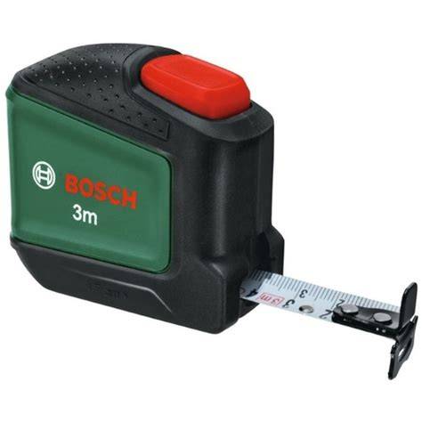 ÖLÇME ŞERiTi TAPE MEASURE 3M