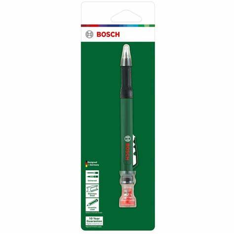 KURŞUN KALEM DEEP HOLE MARKER PENCiL