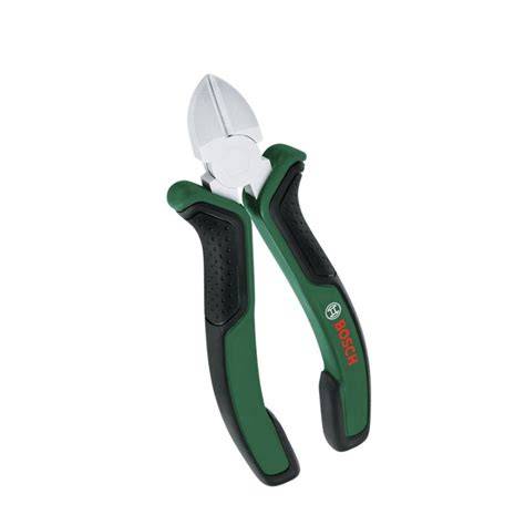 DiYAGONAL YAN KESKi 160MM