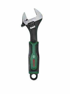 AYAR ANAHTARi 8" 0-32MM