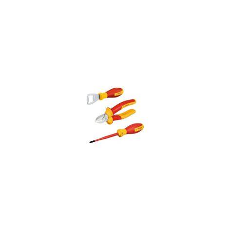 EL ALETi LiMiTED EDiTiON SET YELLOW RED