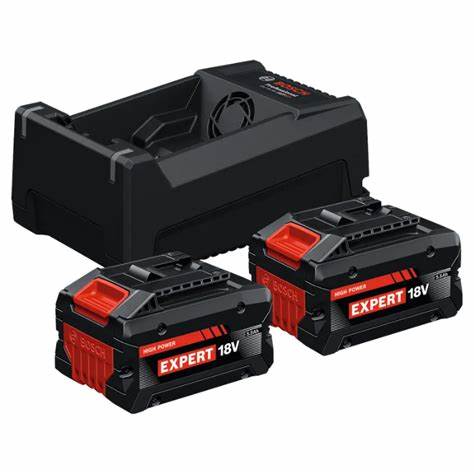 BAŞLANGIÇ KiT XEXBA18V-55+GAL12V/18V-80