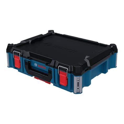 L-BOXX 170