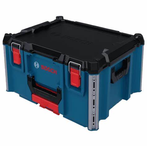 L-BOXX 322