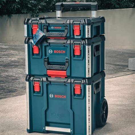 L-BOXX 476