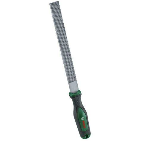 TAHTA RASPASi FLAT RASP 200 MM