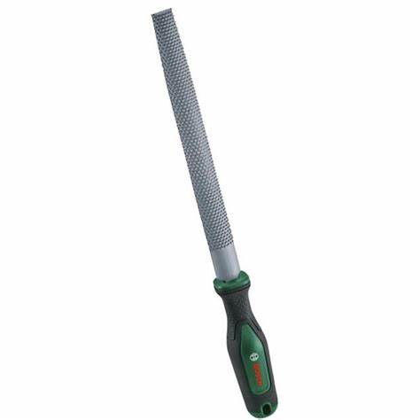 TAHTA RASPASi HALF-ROU RASP 200 MM
