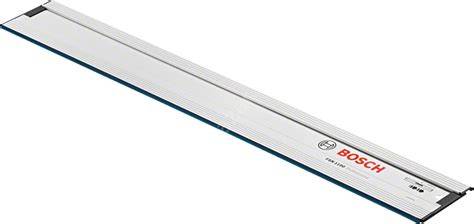 FSN 1100 Kılavuz Ray