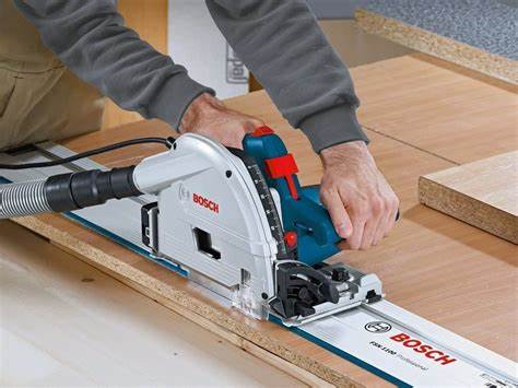 FSN 2100 Kılavuz Ray