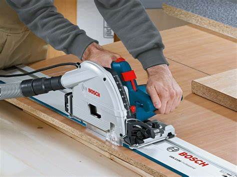 FSN 1600 Kılavuz Ray