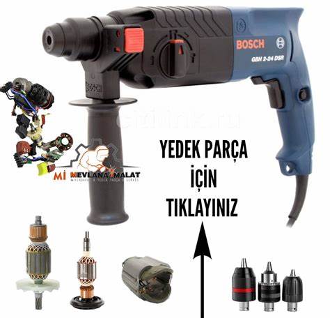 TiP ETiKETi