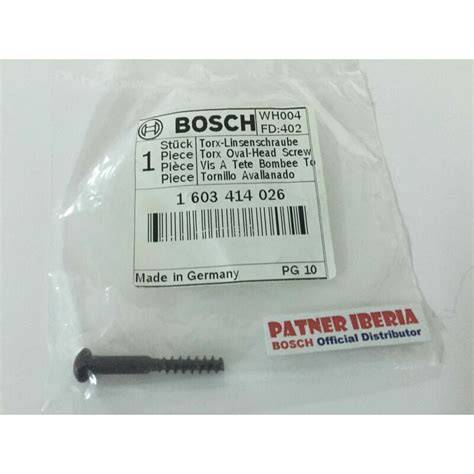 TORX MERCiMEK BAŞLi ViDA