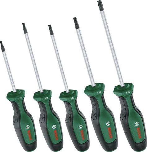 TORX MERCiMEK BAŞLi ViDA