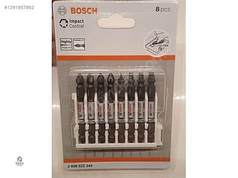 TORX - FLANŞ ViDASI