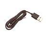USB kablosu