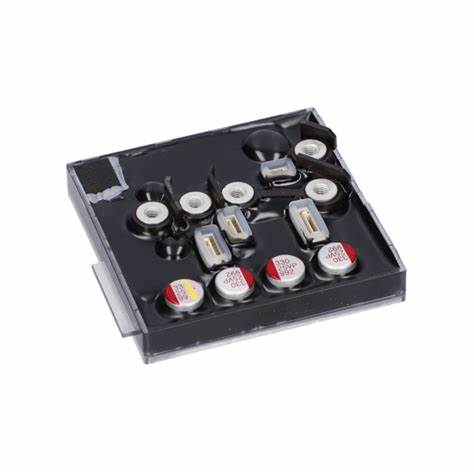 ELEKTRONiK MODÜL