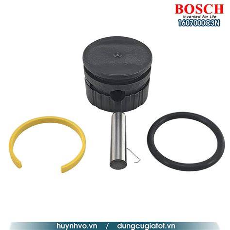 PiSTON KOMPLESi DRiVER LiFTER