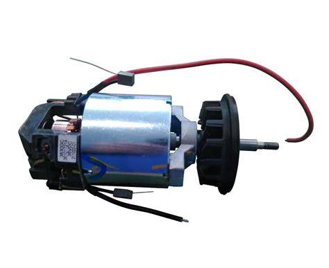 MOTOR YAPI GRUBU