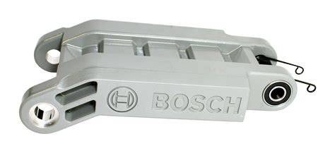 Fırçasız DC-Motor
