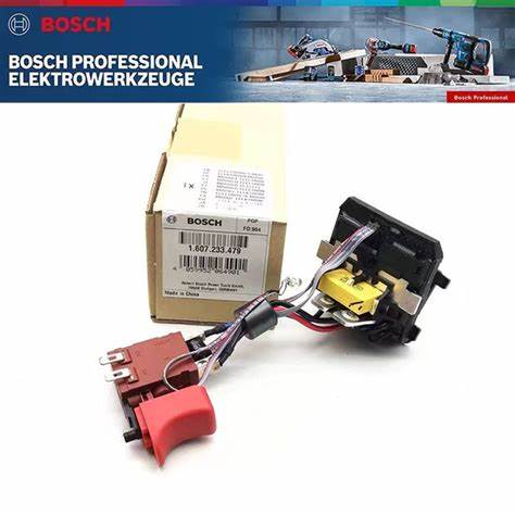 ELECTRONiK MODÜL