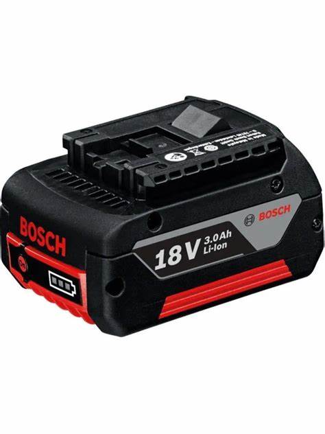 KARTUŞ AKÜ Li-ION 5S2P