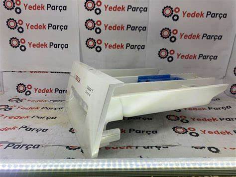 Çekmece Gözü