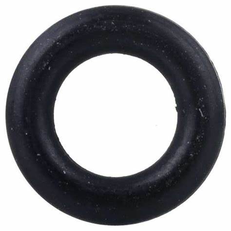 O RiNG