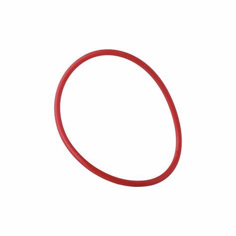 O RiNG