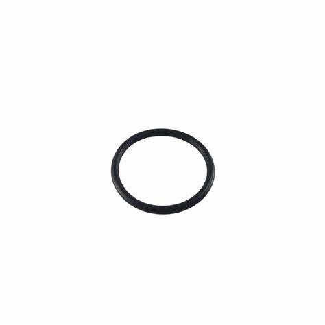O RiNG