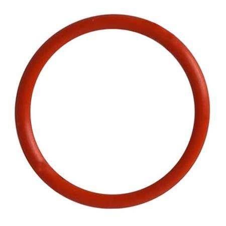 O RiNG