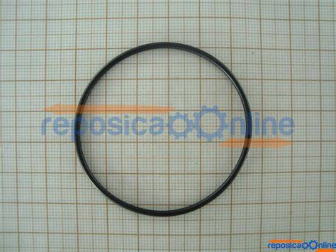O RiNG