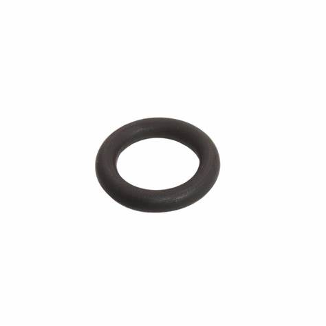 O RiNG