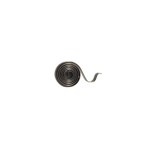 SPiRAL YAY