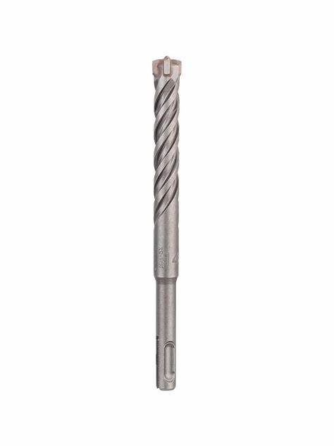 SDS-PLUS-5 K-DELiCi UCU 14*160 MM 1Li