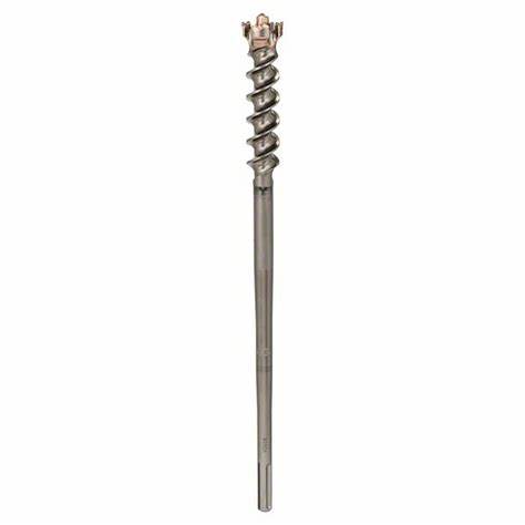 SDS-MAX-9 BREAKTH K-DELiCi UCU 45*1000MM