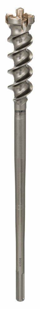 SDS-MAX-9 BREAKTH K-DELiCi UCU 55*600MM
