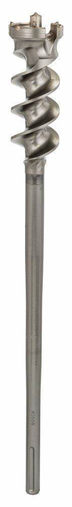 SDS-MAX-9 BREAKTH K-DELiCi UCU 65*600MM